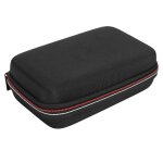 Omabeta �tui de transport pour console de jeu �tui de transport en nylon coque rigide portable de avec ...
