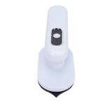 Omabeta fer � repasser sans fil fer � s�cher sans fil pour v�tements chauffage rapide pliable petit informatiq ...