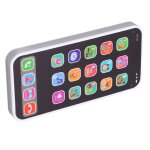Omabeta t�l�phone portable pour enfants t�l�phone intelligent pour enfants �cran tactile multi - modes ...