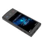 Omabeta traducteur de langue intelligent traducteur de langue en ligne prise en charge de 160 langues ...