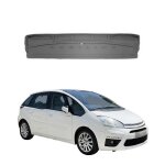 Omac tapis de coffre pour citroen c4 grand picasso 2006 - 2013 si�ges d�pli�e