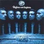 Ombre est lumiere volumes 1 & 2 iam rap