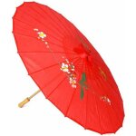Ombrelle chinoise 84 cm - taille unique