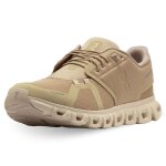 On chaussures cloud 6 - 3mf10074874 beige