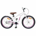 (on sale) v�lo pour enfants 22 pouces - gar�on / fille ? freins � disque - selle anatomique - pour les ...
