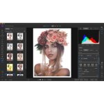 Logiciels - on1 - photo raw 2022 - diteur de photos tout - en - un - valable  vie - 2 pc