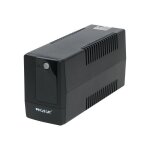 Onduleur - akyga phasak ak - up1 - 600 - ac 162 - 290 v - 360 watt - 600 va 7 ah - 2 connecteurs de sortie ...