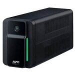 Onduleur - apc - back - ups bx series bx500mi - 300 watt - 500 va