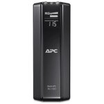 Onduleur - apc - back ups pro 1200 - 1200 va