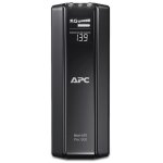 Onduleur - apc - back ups pro 1500 - 1500 va