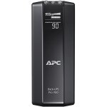 Onduleur - apc - back - ups pro 900 - 900 va