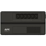 Onduleur - apc - easy ups bv bv650i - 650 va