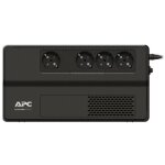 Onduleur - apc - easy ups bv bv650i - gr - 650 va