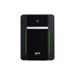 Onduleur apc easy ups bvx series bvx1600li - gr - 1600va - acide de plomb - sans entretien