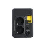 Onduleur apc easy ups bvx series bvx700li - gr - 700va Onduleur apc easy ups bvx series bvx700li - gr - 700va