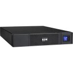 Onduleur eaton 5sc 3000 iec tour / rack 2u - line - interactive ups - 5sc3000irt - 3000va (8 prises iec ...