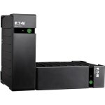Onduleur - eaton - ellipse eco 500 fr - off - line ups - 500va (4 prises françaises) - parafoudre normé ... Onduleur - eaton - ellipse eco 500 fr - off - line ups - 500va (4 prises françaises) - parafoudre normé ...