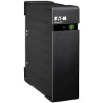 Onduleur - eaton - ellipse eco 650 usb din Onduleur - eaton - ellipse eco 650 usb din