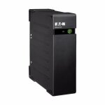 Onduleur - eaton - ellipse eco 800 usb iec - off - line ups - 800va (4 prises iec) - parafoudre normé ... Onduleur - eaton - ellipse eco 800 usb iec - off - line ups - 800va (4 prises iec) - parafoudre normé ...