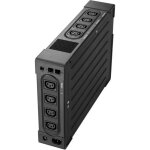 Onduleur - eaton - ellipse pro 1200 usb iec - 1200va - 8 prises iec - Écran lcd Onduleur - eaton - ellipse pro 1200 usb iec - 1200va - 8 prises iec - Écran lcd