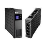 Onduleur - eaton - ellipse pro 1200 usb fr - line - interactive ups - 1200va (8 prises françaises) - ... Onduleur - eaton - ellipse pro 1200 usb fr - line - interactive ups - 1200va (8 prises françaises) - ...