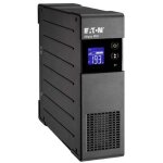 Onduleur - eaton - ellipse pro 1600 usb din - 1600va - 8 prises din - parafoudre norm�