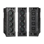 Onduleur - eaton - ellipse pro 650 usb iec - line - interactive ups - 650va (4 prises iec) - parafoudre ... Onduleur - eaton - ellipse pro 650 usb iec - line - interactive ups - 650va (4 prises iec) - parafoudre ...