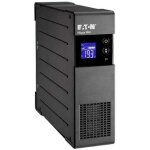 Onduleur - eaton - ellipse pro 850 din