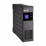 Onduleur - eaton - ellipse pro 850 usb iec - 850va - 4 prises iec - ecocontrol Onduleur - eaton - ellipse pro 850 usb iec - 850va - 4 prises iec - ecocontrol