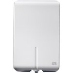 Antenne tv / tnt one for all antenne tv interieur sv9455 5g Antenne tv / tnt one for all antenne tv interieur sv9455 5g