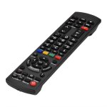 One for all tv tlcommande universelle tlcommande de smart tv de remplacement tlcommande de tlvision ...