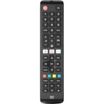 One for all urc4910 - télécommande de remplacement pour tv samsung One for all urc4910 - télécommande de remplacement pour tv samsung