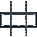 One for all wm2411 - support mural tv support plat pour cran 32 - 65'' / 81 - 165cm - pour tv max 100kgs ...