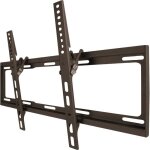 One for all wm2421 - support mural avec rglage d'inclinaison de 15 pour tv de 32  65  (81  165cm) ...
