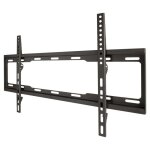 One for all wm2611 support tv mural fixe 32 - 90 (81  229cm) - poids max : 100kg