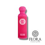 One and only - gissah - 200 ml - eau de parfum pour femme