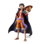 One piece grandista nero monkey d. luffy ver. 2 One piece grandista nero monkey d. luffy ver. 2