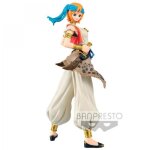 One piece - koala - figurine treasure cruise vol. 6 20cm