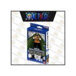 One piece ? starter deck the seven warlords of the sea st - 03