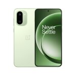 Oneplus 15r 5g 256go / 12go dual sim vert menthe