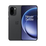 Oneplus 15r 5g 512go / 12go dual sim noir charbon