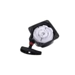 Online lanceur / dmarreur pour dbroussailleuse tarire ou machine multi - fonctions 5 en 1 (multifonctions) ...