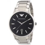 Ontre hommes armani sportivo ar2457