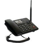 Opis purofon mobile 4g eu - tlphone senior portable ou  utiliser en remplacement dun tlphone fixe ...