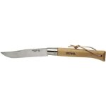 Opinel gant opinel94913
