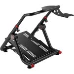 Oplite wheel stand gtr - support volant force feedback haute r?sistance Oplite wheel stand gtr - support volant force feedback haute r?sistance