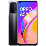 Oppo a54 - smartphone 5g dbloqu - tlphone portable 64 go - cran ultra fluide - quadruple capteur ...
