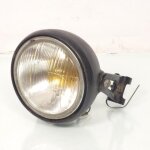 Optique avant origine pour moto yamaha 125 dtmx 1977 � 1979 2a8 occasion