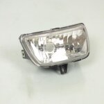 Optique phare avant origine pour quad yamaha 200 blaster 2003 - 2007 5vm - 84310 - 00 Optique phare avant origine pour quad yamaha 200 blaster 2003 - 2007 5vm - 84310 - 00