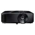 Vidéoprojecteur - optoma - h190x - wxga - 3d ready - 3900 lumens Vidéoprojecteur - optoma - h190x - wxga - 3d ready - 3900 lumens
